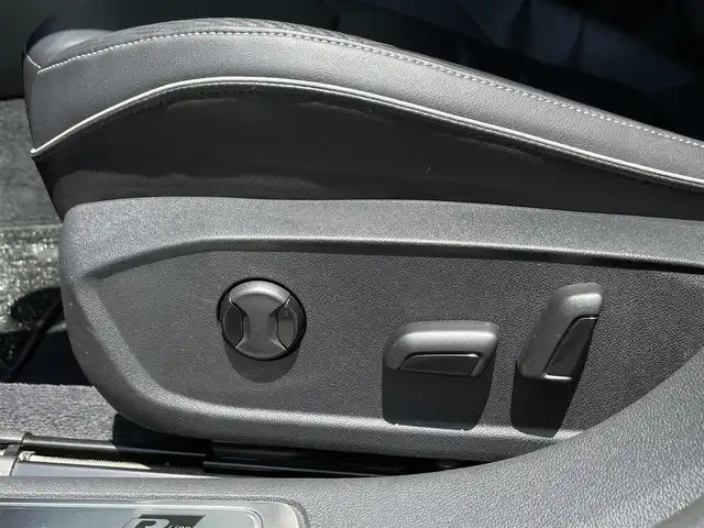 フォルクスワーゲン アルテオン Rライン 4M アドバンス 長野県 2017(平29)年 4.8万km ゴールド サンルーフ　/ＨＵＤ　/黒革　/シートパワー　/シートマッサージャー　/シートヒーター/ＤｉｓｃｏｖｅｒＰｒｏナビ　/３６０°カメラ　/ＴＶ　/ＡＣＣ　/ＢＳＭ　/ＬＥＤヘッドライト　/オートトランク　/コーナーセンサー　/ＥＴC