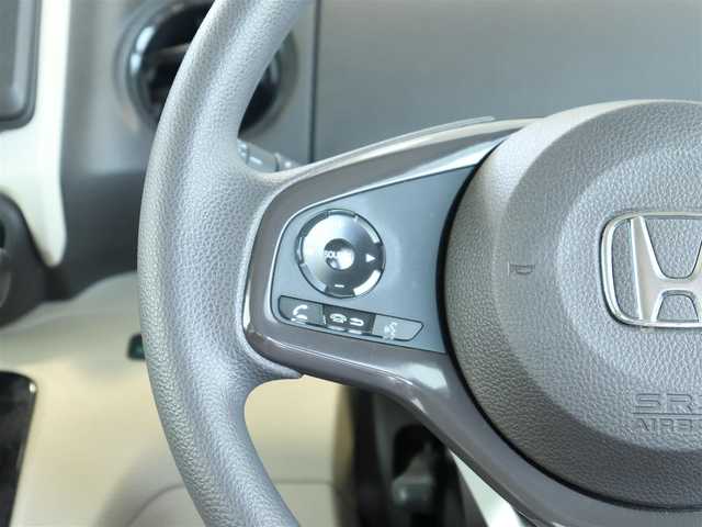 ホンダ Ｎ ＢＯＸ G L ホンダセンシング 神奈川県 2019(令1)年 4.1万km プレミアムアイボリーパールⅡ ホンダセンシング/純正メモリナビ/フルセグテレビ/バックカメラ/ドラレコ（前）/アイドリングストップ/アダプティブクルーズコントロール/ドアバイザー/プッシュスタート/両側パワースライドドア/イージークローザー（運転席側）/ETC/LEDヘッドライト/保証書/取説、ナビ説/記録簿(R2.3.4.5)/スペアスマートキー