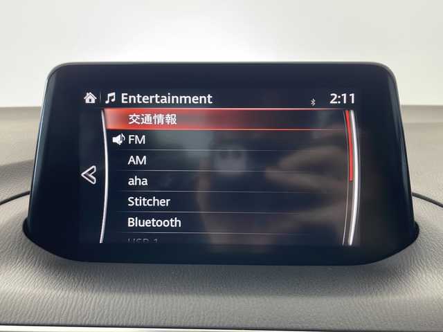 マツダ アクセラ 15S Lパッケージ 秋田県 2018(平30)年 10.5万km ソウルレッドクリスタルM 4WD/BOSEサウンド/純正SDナビ/　（CD/DVD/フルセグTV/Bluetooth）/全方位カメラ/バックカメラ/レーダークルーズコントロール/パドルシフト/ステアリングスイッチ/ハンドルヒーター/革巻きハンドル/前席シートヒーター/パワーシート/ブラインドスポットモニター（BSM）/ヘッドアップディスプレイ（HUD）/ETC/電動格納ミラー/純正フロアマット/純正アルミホイール/LEDヘッドライト/フォグランプ/コーナーセンサー/スマートキー/スペアキー/純正エンジンスターター
