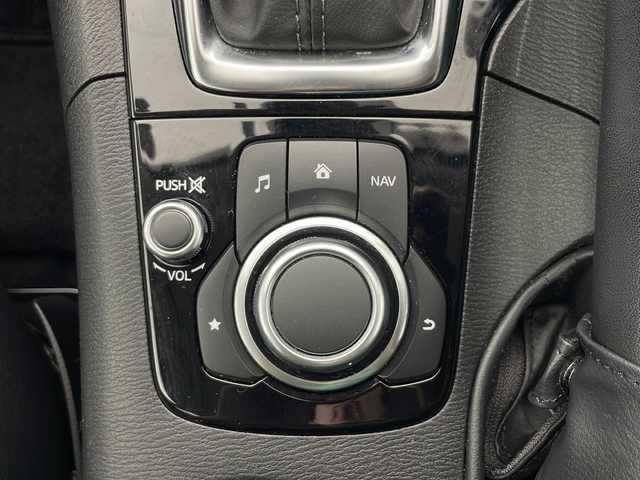 マツダ アクセラ 15S Lパッケージ 秋田県 2018(平30)年 10.5万km ソウルレッドクリスタルM 4WD/BOSEサウンド/純正SDナビ/　（CD/DVD/フルセグTV/Bluetooth）/全方位カメラ/バックカメラ/レーダークルーズコントロール/パドルシフト/ステアリングスイッチ/ハンドルヒーター/革巻きハンドル/前席シートヒーター/パワーシート/ブラインドスポットモニター（BSM）/ヘッドアップディスプレイ（HUD）/ETC/電動格納ミラー/純正フロアマット/純正アルミホイール/LEDヘッドライト/フォグランプ/コーナーセンサー/スマートキー/スペアキー/純正エンジンスターター