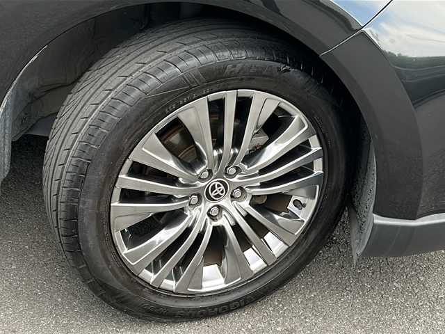 トヨタ ハリアー Z レザーパッケージ 長野県 2020(令2)年 7.5万km プレシャスブラックパール ブラックレザーシート/純正メーカーナビフルセグTV/パノラミックビューモニター/JBLプレミアムサウンドシステム/デジタルインナーミラー/パワーバックドア/ETC2.0/Toyota Safety Sense /LEDヘッドライト/スマートキー/プッシュスタートエンジン