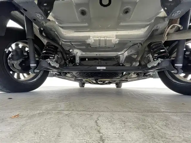 トヨタ ルーミー カスタムG－T 千葉県 2021(令3)年 2万km ブラックマイカメタリック スマートアシスト/・衝突軽減ブレーキ/・車線逸脱警報/・ふらつき警報/・コーナーセンサー/純正7インチSDナビ/CD MSV BT フルセグ/両側パワースライドドア/レーダークルーズコントロール/LEDオートライト/パーキングスイッチ/ブレーキホールド/プッシュスタート/スマートキー/ETC