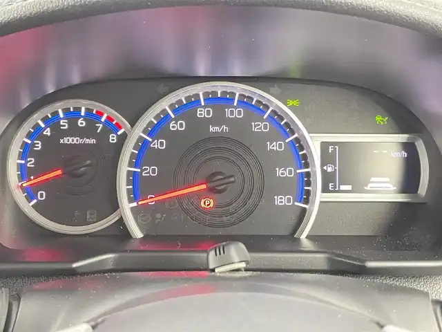 トヨタ ルーミー カスタムG－T 千葉県 2021(令3)年 2万km ブラックマイカメタリック スマートアシスト/・衝突軽減ブレーキ/・車線逸脱警報/・ふらつき警報/・コーナーセンサー/純正7インチSDナビ/CD MSV BT フルセグ/両側パワースライドドア/レーダークルーズコントロール/LEDオートライト/パーキングスイッチ/ブレーキホールド/プッシュスタート/スマートキー/ETC