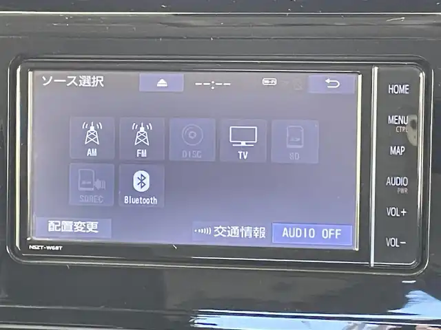 トヨタ ルーミー カスタムG－T 千葉県 2021(令3)年 2万km ブラックマイカメタリック スマートアシスト/・衝突軽減ブレーキ/・車線逸脱警報/・ふらつき警報/・コーナーセンサー/純正7インチSDナビ/CD MSV BT フルセグ/両側パワースライドドア/レーダークルーズコントロール/LEDオートライト/パーキングスイッチ/ブレーキホールド/プッシュスタート/スマートキー/ETC