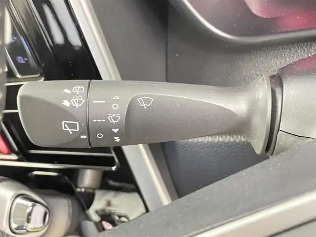 トヨタ ルーミー カスタムG－T 千葉県 2021(令3)年 2万km ブラックマイカメタリック スマートアシスト/・衝突軽減ブレーキ/・車線逸脱警報/・ふらつき警報/・コーナーセンサー/純正7インチSDナビ/CD MSV BT フルセグ/両側パワースライドドア/レーダークルーズコントロール/LEDオートライト/パーキングスイッチ/ブレーキホールド/プッシュスタート/スマートキー/ETC