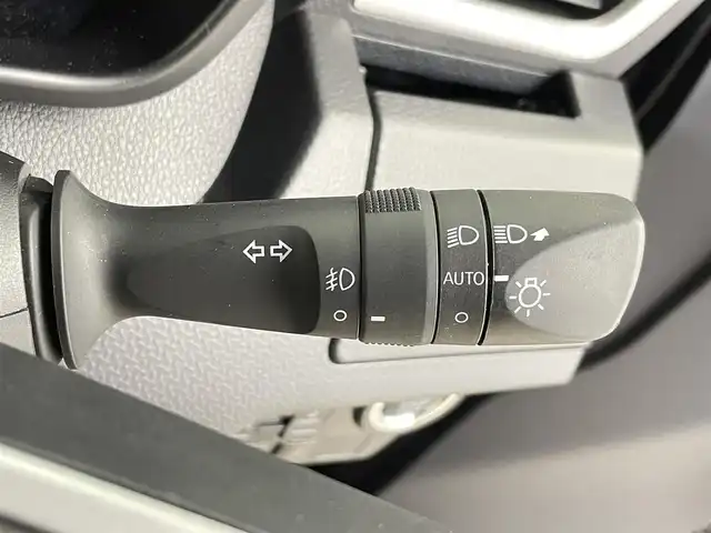 トヨタ ルーミー カスタムG－T 千葉県 2021(令3)年 2万km ブラックマイカメタリック スマートアシスト/・衝突軽減ブレーキ/・車線逸脱警報/・ふらつき警報/・コーナーセンサー/純正7インチSDナビ/CD MSV BT フルセグ/両側パワースライドドア/レーダークルーズコントロール/LEDオートライト/パーキングスイッチ/ブレーキホールド/プッシュスタート/スマートキー/ETC