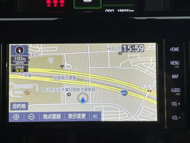 トヨタ ルーミー カスタムG－T 千葉県 2021(令3)年 2万km ブラックマイカメタリック スマートアシスト/・衝突軽減ブレーキ/・車線逸脱警報/・ふらつき警報/・コーナーセンサー/純正7インチSDナビ/CD MSV BT フルセグ/両側パワースライドドア/レーダークルーズコントロール/LEDオートライト/パーキングスイッチ/ブレーキホールド/プッシュスタート/スマートキー/ETC