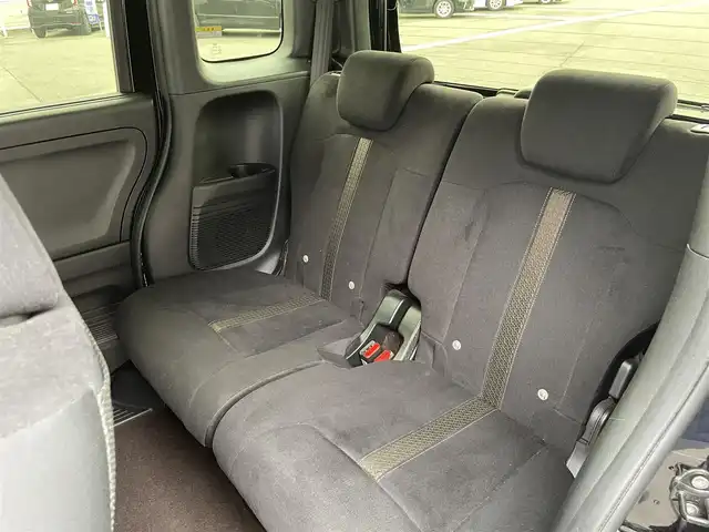 ホンダ Ｎ ＢＯＸ カスタム G L 岡山県 2018(平30)年 11.3万km クリスタルブラックパール (株)IDOMが運営する【じしゃロン岡山店】の自社ローン専用車両になります。こちらは現金またはオートローンご利用時の価格です。自社ローンご希望の方は別途その旨お申付け下さい/スマートキー/プッシュスタート/片側パワースライドドア/ETC/Bluetooth/バックカメラ/純正14インチAW