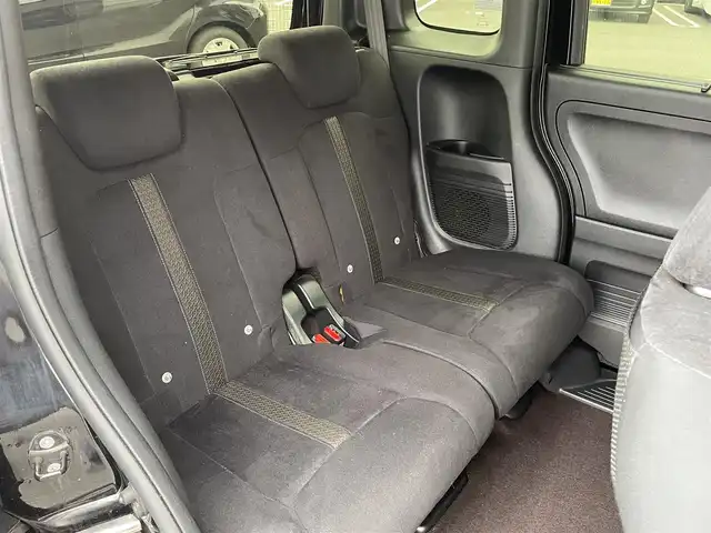 ホンダ Ｎ ＢＯＸ カスタム G L 岡山県 2018(平30)年 11.3万km クリスタルブラックパール (株)IDOMが運営する【じしゃロン岡山店】の自社ローン専用車両になります。こちらは現金またはオートローンご利用時の価格です。自社ローンご希望の方は別途その旨お申付け下さい/スマートキー/プッシュスタート/片側パワースライドドア/ETC/Bluetooth/バックカメラ/純正14インチAW