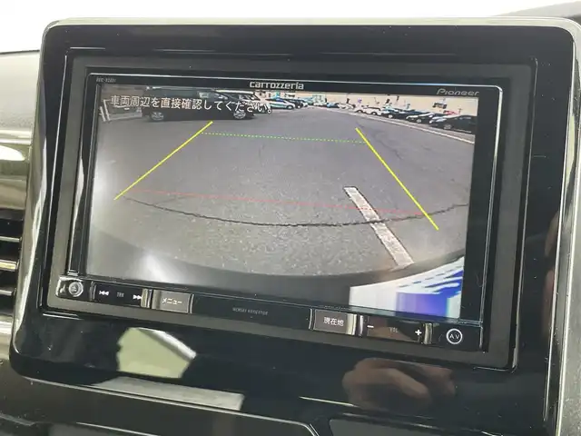 ホンダ Ｎ ＢＯＸ カスタム G L 岡山県 2018(平30)年 11.3万km クリスタルブラックパール (株)IDOMが運営する【じしゃロン岡山店】の自社ローン専用車両になります。こちらは現金またはオートローンご利用時の価格です。自社ローンご希望の方は別途その旨お申付け下さい/スマートキー/プッシュスタート/片側パワースライドドア/ETC/Bluetooth/バックカメラ/純正14インチAW