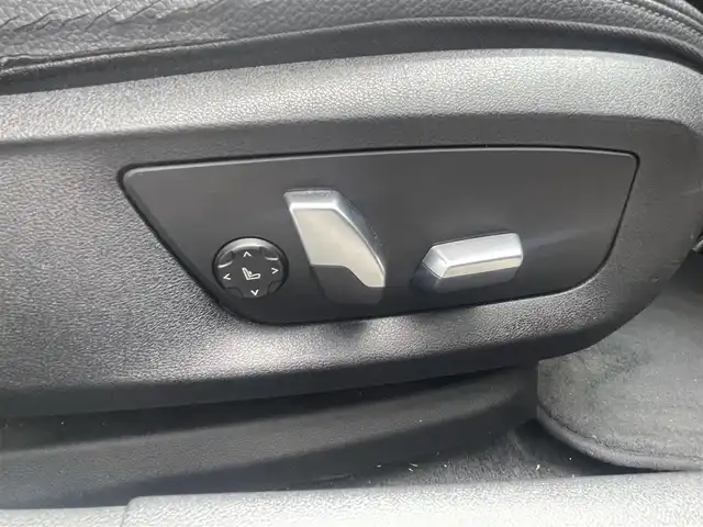 ＢＭＷ ５２３ｄ ラグジュアリー 栃木県 2017(平29)年 5.1万km アルピンホワイトⅢ ACC/HUD/純正ナビ/フルセグ/全方位カメラ/電動リアゲート/ミラー型ETC/オートライト/純正18インチAW
