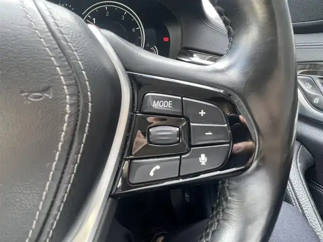 ＢＭＷ ５２３ｄ ラグジュアリー 栃木県 2017(平29)年 5.1万km アルピンホワイトⅢ ACC/HUD/純正ナビ/フルセグ/全方位カメラ/電動リアゲート/ミラー型ETC/オートライト/純正18インチAW