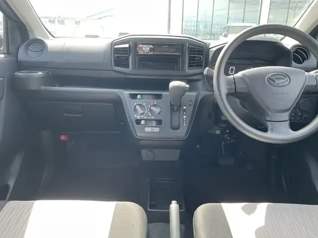 ダイハツ ミラ イース L SAⅢ 千葉県 2020(令2)年 1万km スカイブルーメタリック カーオーディオ/バックカメラ/衝突被害軽減システム/横滑り防止装置/ETC/ドライブレコーダー前後/アイドリングストップ/フロアマット/ドアバイザー/取扱説明書/保証書