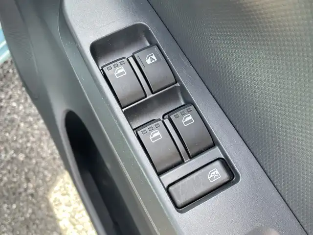 ダイハツ ミラ イース L SAⅢ 千葉県 2020(令2)年 1万km スカイブルーメタリック カーオーディオ/バックカメラ/衝突被害軽減システム/横滑り防止装置/ETC/ドライブレコーダー前後/アイドリングストップ/フロアマット/ドアバイザー/取扱説明書/保証書