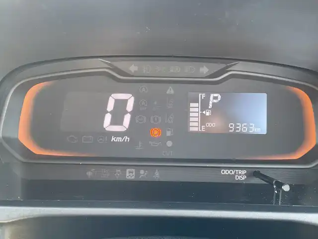 ダイハツ ミラ イース L SAⅢ 千葉県 2020(令2)年 1万km スカイブルーメタリック カーオーディオ/バックカメラ/衝突被害軽減システム/横滑り防止装置/ETC/ドライブレコーダー前後/アイドリングストップ/フロアマット/ドアバイザー/取扱説明書/保証書