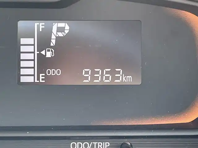 ダイハツ ミラ イース L SAⅢ 千葉県 2020(令2)年 1万km スカイブルーメタリック カーオーディオ/バックカメラ/衝突被害軽減システム/横滑り防止装置/ETC/ドライブレコーダー前後/アイドリングストップ/フロアマット/ドアバイザー/取扱説明書/保証書