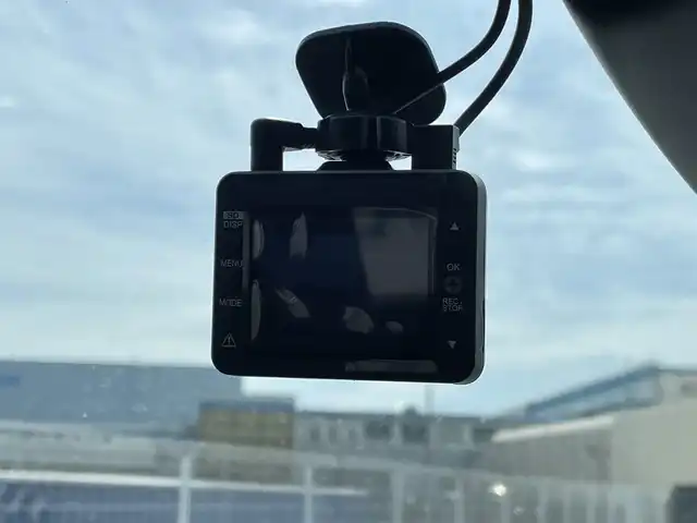 ダイハツ ミラ イース L SAⅢ 千葉県 2020(令2)年 1万km スカイブルーメタリック カーオーディオ/バックカメラ/衝突被害軽減システム/横滑り防止装置/ETC/ドライブレコーダー前後/アイドリングストップ/フロアマット/ドアバイザー/取扱説明書/保証書