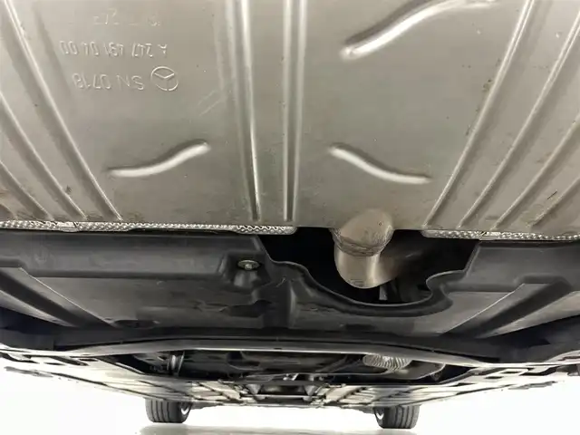 メルセデス・ベンツ Ａ１８０ セダン スタイル 福島県 2018(平30)年 5.4万km ポーラホワイト 純正メモリーナビ/・フルセグTV/BT/FM/AM/・ドライブレコーダー/・バックカメラ/ハーフレザーシート/・シートヒーター/・パワーシート/革張ステアリング/・クルーズコントロール追従あり/・パドルシフト/・レーンキープアシスト/USB充電ポート/ブラインドスポットモニター/電子パーキング/LEDヘッドライト/・オートライト/・ヘッドライトレベライザー/コーナーセンサー/パークトロニックセンサー/純正18インチAW