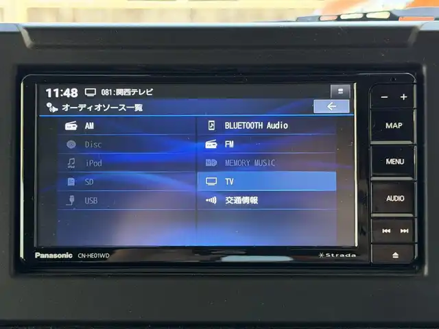 スズキ ジムニー XC 兵庫県 2021(令3)年 1.6万km キネティックイエロー/ブラック パートタイム4WD/社外ナビ(CN-E01WD)/(CD/DVD/SD)/バックカメラ/ETC/衝突軽減ブレーキ/クルーズコントロール/ダウンヒルアシスト/シートヒーター/ステアリングリモコン/電動格納ミラー/スマートキー/純正ドアバイザー/純正フロアマット/純正アルミ16インチ