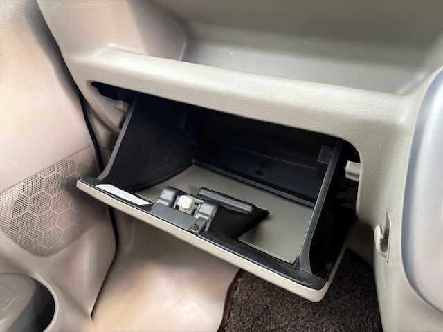 日産 ＮＶ１００クリッパー リオ G 大阪府 2022(令4)年 1.3万km ブルーイッシュブラック Ｂｌｕｅｔｏｏｔｈオーディオ　/両側パワースライドドア　/オートステップ　/シートヒーター　/ＬＥＤヘッドライト　/オートライト　/ＵＳＢ　/衝突軽減ブレーキ　/パーキングセンサー　/スマートキー　/フロアマット