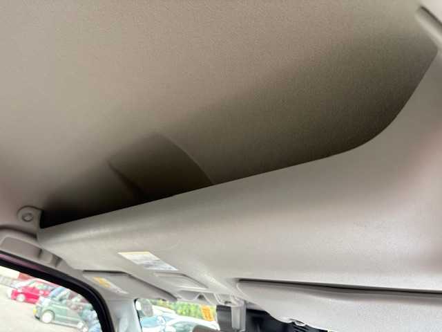 日産 ＮＶ１００クリッパー リオ G 大阪府 2022(令4)年 1.3万km ブルーイッシュブラック Ｂｌｕｅｔｏｏｔｈオーディオ　/両側パワースライドドア　/オートステップ　/シートヒーター　/ＬＥＤヘッドライト　/オートライト　/ＵＳＢ　/衝突軽減ブレーキ　/パーキングセンサー　/スマートキー　/フロアマット