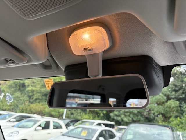 日産 ＮＶ１００クリッパー リオ G 大阪府 2022(令4)年 1.3万km ブルーイッシュブラック Ｂｌｕｅｔｏｏｔｈオーディオ　/両側パワースライドドア　/オートステップ　/シートヒーター　/ＬＥＤヘッドライト　/オートライト　/ＵＳＢ　/衝突軽減ブレーキ　/パーキングセンサー　/スマートキー　/フロアマット