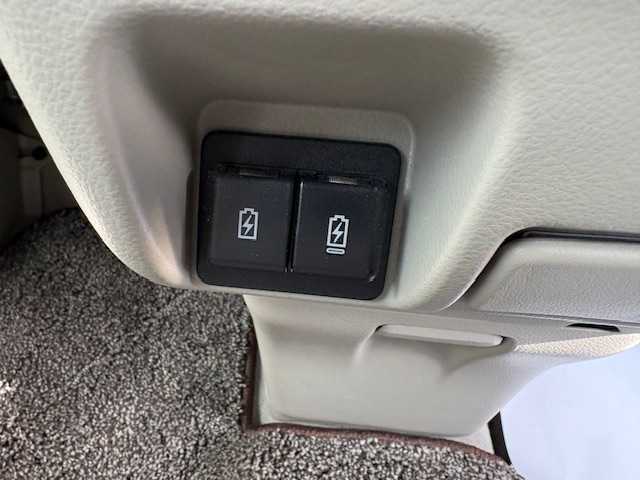 日産 ＮＶ１００クリッパー リオ G 大阪府 2022(令4)年 1.3万km ブルーイッシュブラック Ｂｌｕｅｔｏｏｔｈオーディオ　/両側パワースライドドア　/オートステップ　/シートヒーター　/ＬＥＤヘッドライト　/オートライト　/ＵＳＢ　/衝突軽減ブレーキ　/パーキングセンサー　/スマートキー　/フロアマット