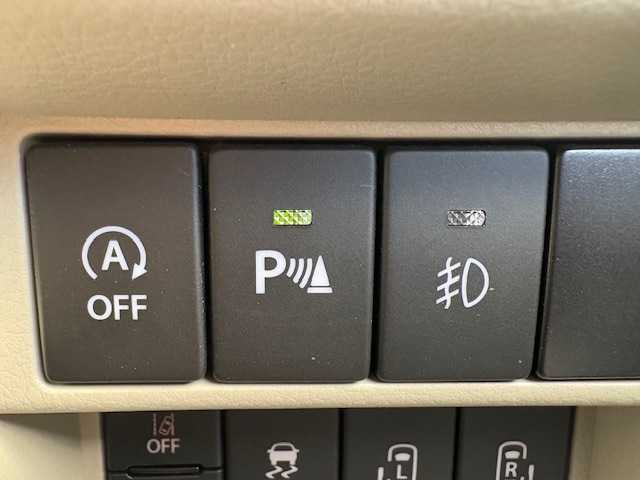 日産 ＮＶ１００クリッパー リオ G 大阪府 2022(令4)年 1.3万km ブルーイッシュブラック Ｂｌｕｅｔｏｏｔｈオーディオ　/両側パワースライドドア　/オートステップ　/シートヒーター　/ＬＥＤヘッドライト　/オートライト　/ＵＳＢ　/衝突軽減ブレーキ　/パーキングセンサー　/スマートキー　/フロアマット