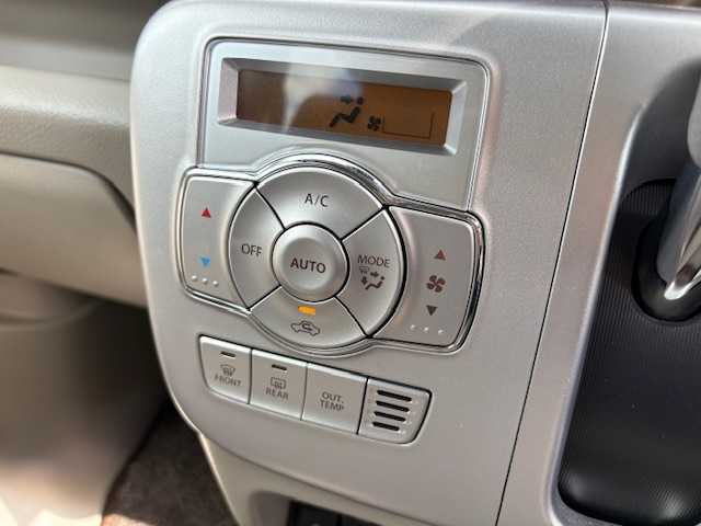 日産 ＮＶ１００クリッパー リオ G 大阪府 2022(令4)年 1.3万km ブルーイッシュブラック Ｂｌｕｅｔｏｏｔｈオーディオ　/両側パワースライドドア　/オートステップ　/シートヒーター　/ＬＥＤヘッドライト　/オートライト　/ＵＳＢ　/衝突軽減ブレーキ　/パーキングセンサー　/スマートキー　/フロアマット