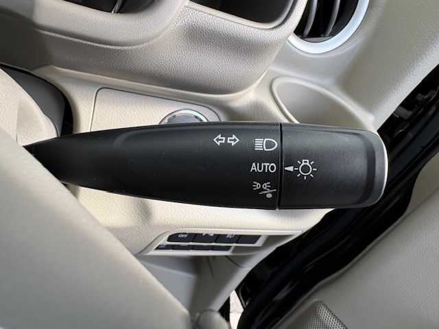 日産 ＮＶ１００クリッパー リオ G 大阪府 2022(令4)年 1.3万km ブルーイッシュブラック Ｂｌｕｅｔｏｏｔｈオーディオ　/両側パワースライドドア　/オートステップ　/シートヒーター　/ＬＥＤヘッドライト　/オートライト　/ＵＳＢ　/衝突軽減ブレーキ　/パーキングセンサー　/スマートキー　/フロアマット