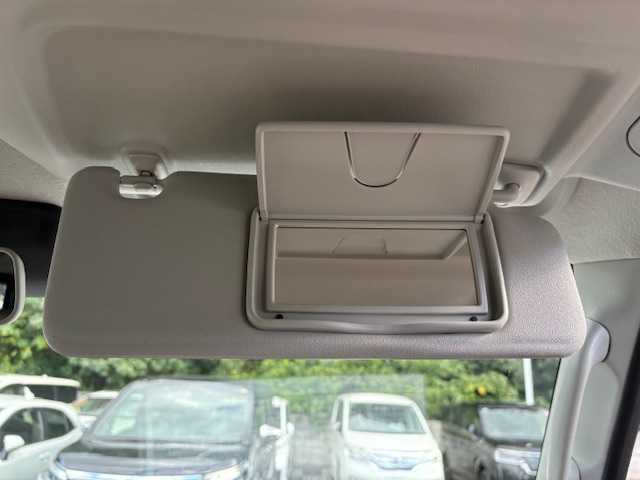 日産 ＮＶ１００クリッパー リオ G 大阪府 2022(令4)年 1.3万km ブルーイッシュブラック Ｂｌｕｅｔｏｏｔｈオーディオ　/両側パワースライドドア　/オートステップ　/シートヒーター　/ＬＥＤヘッドライト　/オートライト　/ＵＳＢ　/衝突軽減ブレーキ　/パーキングセンサー　/スマートキー　/フロアマット