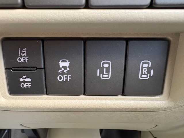 日産 ＮＶ１００クリッパー リオ G 大阪府 2022(令4)年 1.3万km ブルーイッシュブラック Ｂｌｕｅｔｏｏｔｈオーディオ　/両側パワースライドドア　/オートステップ　/シートヒーター　/ＬＥＤヘッドライト　/オートライト　/ＵＳＢ　/衝突軽減ブレーキ　/パーキングセンサー　/スマートキー　/フロアマット