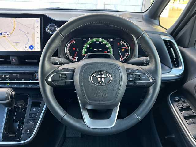 トヨタ ヴォクシー S－Z 埼玉県 2023(令5)年 3.8万km ホワイトパールクリスタルシャイン 純正ナビ　/フルセグ/DVD/CD/BT/HDMI/バックカメラ　/ビルトインＥＴＣ2.0/前後ドライブレコーダー　/両側パワースライドドア　/前席シートヒーター　/ＡＣＣ　/オートライト/オートハイビーム　/横滑り防止/ステアリングスイッチ/電動パーキング/オートホールド　/ＢＳＭ　/クリアランスソナー/アドバンスドライブ　/LDA/PCS/PDA/PCTA/PKSB/RSA/LCA/FCTA/保証書　/取扱説明書