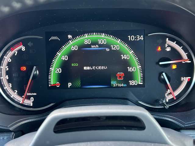 トヨタ ヴォクシー S－Z 埼玉県 2023(令5)年 3.8万km ホワイトパールクリスタルシャイン 純正ナビ　/フルセグ/DVD/CD/BT/HDMI/バックカメラ　/ビルトインＥＴＣ2.0/前後ドライブレコーダー　/両側パワースライドドア　/前席シートヒーター　/ＡＣＣ　/オートライト/オートハイビーム　/横滑り防止/ステアリングスイッチ/電動パーキング/オートホールド　/ＢＳＭ　/クリアランスソナー/アドバンスドライブ　/LDA/PCS/PDA/PCTA/PKSB/RSA/LCA/FCTA/保証書　/取扱説明書