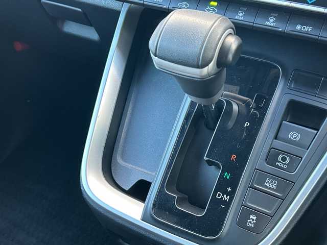 トヨタ ヴォクシー S－Z 埼玉県 2023(令5)年 3.8万km ホワイトパールクリスタルシャイン 純正ナビ　/フルセグ/DVD/CD/BT/HDMI/バックカメラ　/ビルトインＥＴＣ2.0/前後ドライブレコーダー　/両側パワースライドドア　/前席シートヒーター　/ＡＣＣ　/オートライト/オートハイビーム　/横滑り防止/ステアリングスイッチ/電動パーキング/オートホールド　/ＢＳＭ　/クリアランスソナー/アドバンスドライブ　/LDA/PCS/PDA/PCTA/PKSB/RSA/LCA/FCTA/保証書　/取扱説明書