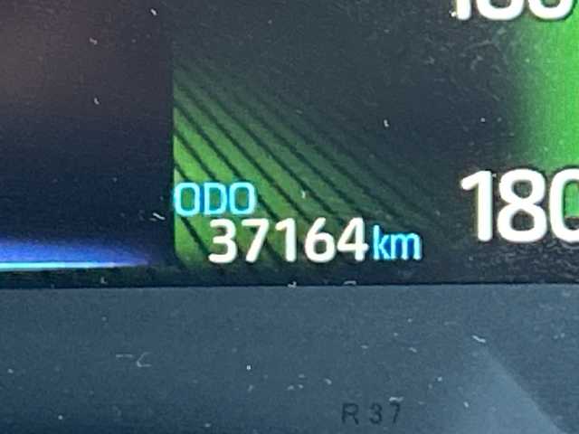 トヨタ ヴォクシー S－Z 埼玉県 2023(令5)年 3.8万km ホワイトパールクリスタルシャイン 純正ナビ　/フルセグ/DVD/CD/BT/HDMI/バックカメラ　/ビルトインＥＴＣ2.0/前後ドライブレコーダー　/両側パワースライドドア　/前席シートヒーター　/ＡＣＣ　/オートライト/オートハイビーム　/横滑り防止/ステアリングスイッチ/電動パーキング/オートホールド　/ＢＳＭ　/クリアランスソナー/アドバンスドライブ　/LDA/PCS/PDA/PCTA/PKSB/RSA/LCA/FCTA/保証書　/取扱説明書