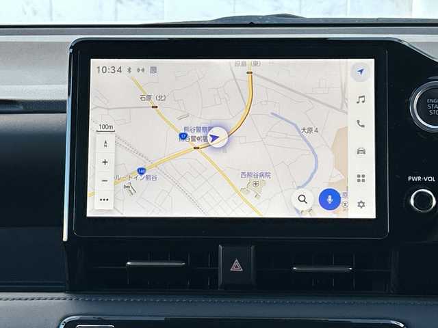 トヨタ ヴォクシー S－Z 埼玉県 2023(令5)年 3.8万km ホワイトパールクリスタルシャイン 純正ナビ　/フルセグ/DVD/CD/BT/HDMI/バックカメラ　/ビルトインＥＴＣ2.0/前後ドライブレコーダー　/両側パワースライドドア　/前席シートヒーター　/ＡＣＣ　/オートライト/オートハイビーム　/横滑り防止/ステアリングスイッチ/電動パーキング/オートホールド　/ＢＳＭ　/クリアランスソナー/アドバンスドライブ　/LDA/PCS/PDA/PCTA/PKSB/RSA/LCA/FCTA/保証書　/取扱説明書