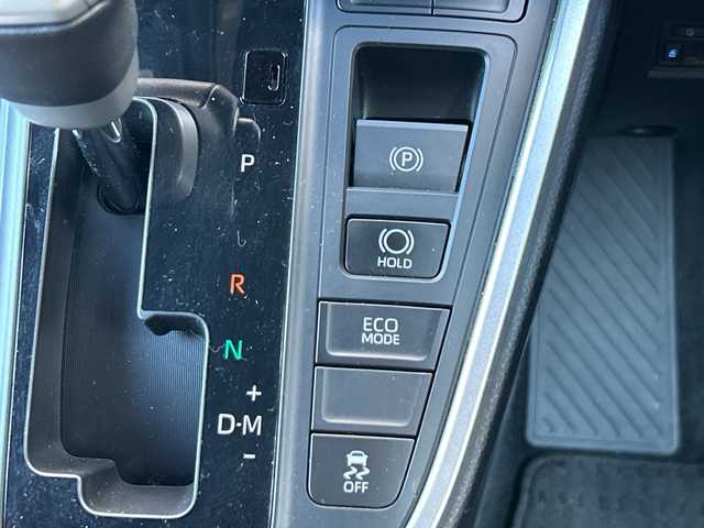 トヨタ ヴォクシー S－Z 埼玉県 2023(令5)年 3.8万km ホワイトパールクリスタルシャイン 純正ナビ　/フルセグ/DVD/CD/BT/HDMI/バックカメラ　/ビルトインＥＴＣ2.0/前後ドライブレコーダー　/両側パワースライドドア　/前席シートヒーター　/ＡＣＣ　/オートライト/オートハイビーム　/横滑り防止/ステアリングスイッチ/電動パーキング/オートホールド　/ＢＳＭ　/クリアランスソナー/アドバンスドライブ　/LDA/PCS/PDA/PCTA/PKSB/RSA/LCA/FCTA/保証書　/取扱説明書