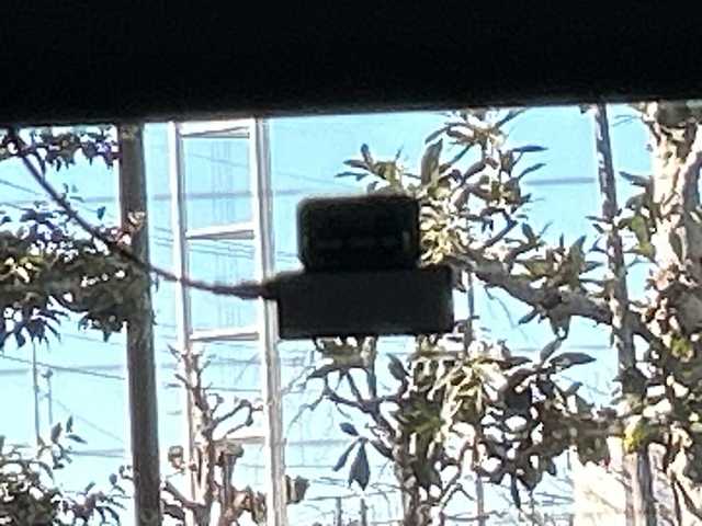 トヨタ ヴォクシー S－Z 埼玉県 2023(令5)年 3.8万km ホワイトパールクリスタルシャイン 純正ナビ　/フルセグ/DVD/CD/BT/HDMI/バックカメラ　/ビルトインＥＴＣ2.0/前後ドライブレコーダー　/両側パワースライドドア　/前席シートヒーター　/ＡＣＣ　/オートライト/オートハイビーム　/横滑り防止/ステアリングスイッチ/電動パーキング/オートホールド　/ＢＳＭ　/クリアランスソナー/アドバンスドライブ　/LDA/PCS/PDA/PCTA/PKSB/RSA/LCA/FCTA/保証書　/取扱説明書