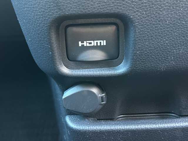 トヨタ ヴォクシー S－Z 埼玉県 2023(令5)年 3.8万km ホワイトパールクリスタルシャイン 純正ナビ　/フルセグ/DVD/CD/BT/HDMI/バックカメラ　/ビルトインＥＴＣ2.0/前後ドライブレコーダー　/両側パワースライドドア　/前席シートヒーター　/ＡＣＣ　/オートライト/オートハイビーム　/横滑り防止/ステアリングスイッチ/電動パーキング/オートホールド　/ＢＳＭ　/クリアランスソナー/アドバンスドライブ　/LDA/PCS/PDA/PCTA/PKSB/RSA/LCA/FCTA/保証書　/取扱説明書