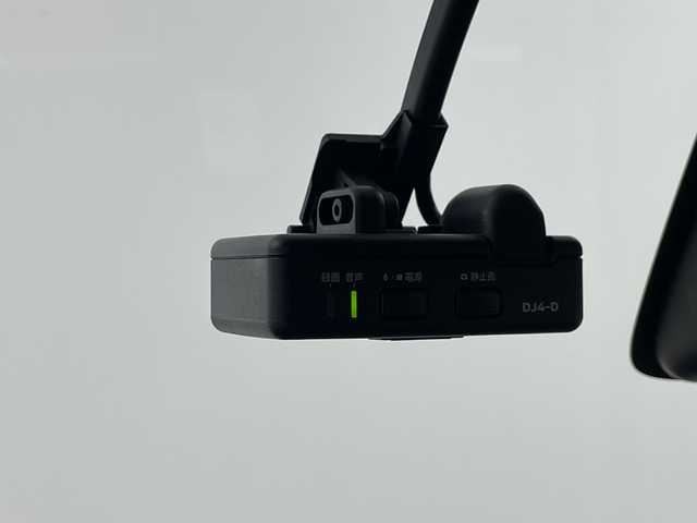 日産 ルークス X 埼玉県 2021(令3)年 3.2万km ブラック 純正ナビ/アラウンドビューモニター/フルセグテレビ/衝突被害軽減ブレーキ/クリアランスソナー/サーキュレーター/プッシュスタート/ドライブレコーダー/ビルトインETC/片側パワースライドドア