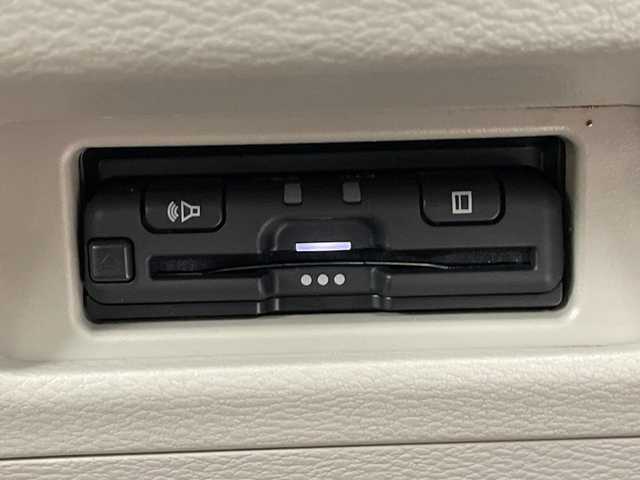 日産 ルークス X 埼玉県 2021(令3)年 3.2万km ブラック 純正ナビ/アラウンドビューモニター/フルセグテレビ/衝突被害軽減ブレーキ/クリアランスソナー/サーキュレーター/プッシュスタート/ドライブレコーダー/ビルトインETC/片側パワースライドドア