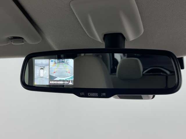 日産 ルークス X 埼玉県 2021(令3)年 3.2万km ブラック 純正ナビ/アラウンドビューモニター/フルセグテレビ/衝突被害軽減ブレーキ/クリアランスソナー/サーキュレーター/プッシュスタート/ドライブレコーダー/ビルトインETC/片側パワースライドドア