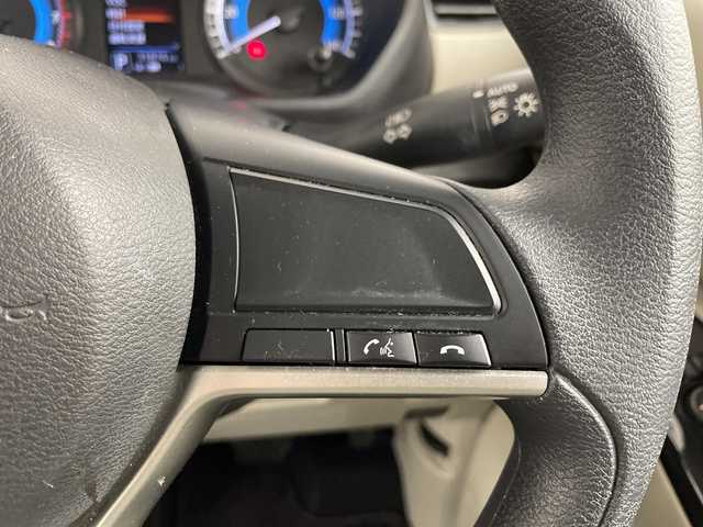 日産 ルークス X 埼玉県 2021(令3)年 3.2万km ブラック 純正ナビ/アラウンドビューモニター/フルセグテレビ/衝突被害軽減ブレーキ/クリアランスソナー/サーキュレーター/プッシュスタート/ドライブレコーダー/ビルトインETC/片側パワースライドドア