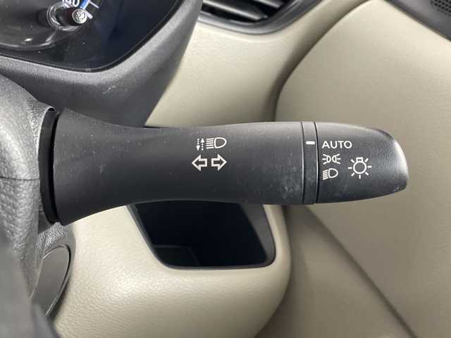 日産 ルークス X 埼玉県 2021(令3)年 3.2万km ブラック 純正ナビ/アラウンドビューモニター/フルセグテレビ/衝突被害軽減ブレーキ/クリアランスソナー/サーキュレーター/プッシュスタート/ドライブレコーダー/ビルトインETC/片側パワースライドドア