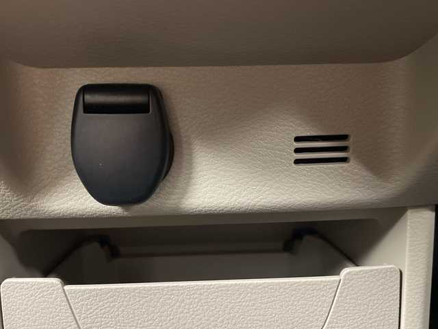 日産 ルークス X 埼玉県 2021(令3)年 3.2万km ブラック 純正ナビ/アラウンドビューモニター/フルセグテレビ/衝突被害軽減ブレーキ/クリアランスソナー/サーキュレーター/プッシュスタート/ドライブレコーダー/ビルトインETC/片側パワースライドドア