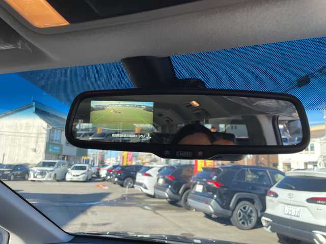 三菱 デリカＤ：５ シャモニー 石川県 2025(令7)年 0.1千km 黒Ⅱ 登録未使用車/禁煙車/4WD/e-Assist/アラウンドビューモニター/両側パワースライドドア/パワーバックドア/レーダークルーズコントロール/LEDオートライト/オートマチックハイビーム/ハーフレザーシート/前席シートヒーター/純正18インチアルミホイール/パドルシフト/アイドリングストップ/ステアリングヒーター/スペアキー/スマートキー