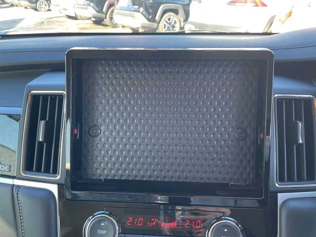 三菱 デリカＤ：５ シャモニー 石川県 2025(令7)年 0.1千km 黒Ⅱ 登録未使用車/禁煙車/4WD/e-Assist/アラウンドビューモニター/両側パワースライドドア/パワーバックドア/レーダークルーズコントロール/LEDオートライト/オートマチックハイビーム/ハーフレザーシート/前席シートヒーター/純正18インチアルミホイール/パドルシフト/アイドリングストップ/ステアリングヒーター/スペアキー/スマートキー