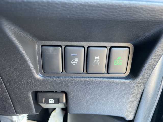 三菱 デリカＤ：５ シャモニー 石川県 2025(令7)年 0.1千km 黒Ⅱ 登録未使用車/禁煙車/4WD/e-Assist/アラウンドビューモニター/両側パワースライドドア/パワーバックドア/レーダークルーズコントロール/LEDオートライト/オートマチックハイビーム/ハーフレザーシート/前席シートヒーター/純正18インチアルミホイール/パドルシフト/アイドリングストップ/ステアリングヒーター/スペアキー/スマートキー