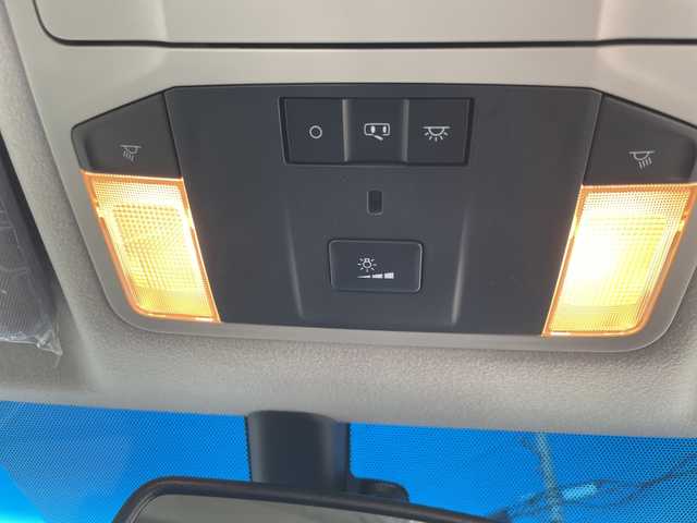 三菱 デリカＤ：５ シャモニー 石川県 2025(令7)年 0.1千km 黒Ⅱ 登録未使用車/禁煙車/4WD/e-Assist/アラウンドビューモニター/両側パワースライドドア/パワーバックドア/レーダークルーズコントロール/LEDオートライト/オートマチックハイビーム/ハーフレザーシート/前席シートヒーター/純正18インチアルミホイール/パドルシフト/アイドリングストップ/ステアリングヒーター/スペアキー/スマートキー